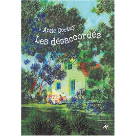 Les désaccordés