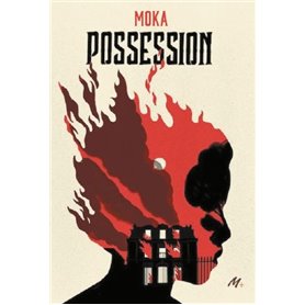 Possession