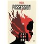 Possession