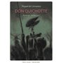 Don Quichotte