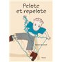 Pelote et repelote