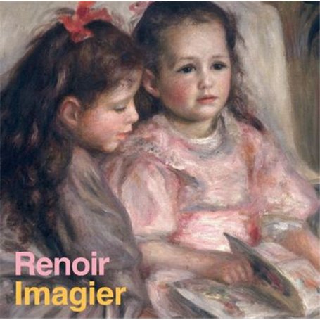 Renoir Imagier