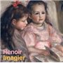 Renoir Imagier