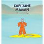 Capitaine Maman et le musée d'archéologie