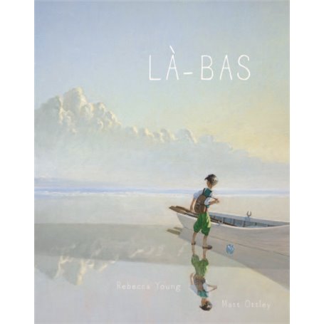 Là-bas