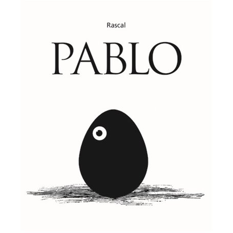 Pablo