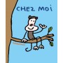 Chez moi