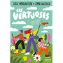 Les Vertuoses