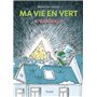 Ma vie en vert 4. Gargulup