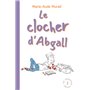 Les mésaventures d'Émilien - Tome 3 - Le clocher d'Abgall