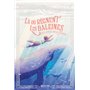 Là où règnent les baleines