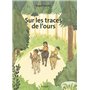 Sur les traces de l'ours