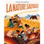 La Nature Sauvage