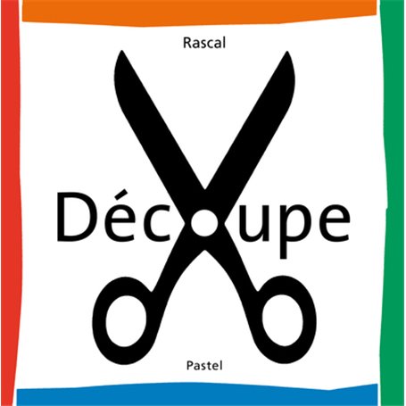 Découpe