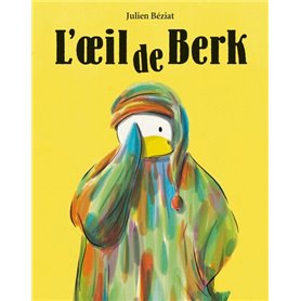 L'il de Berk