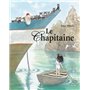 Le Chapitaine