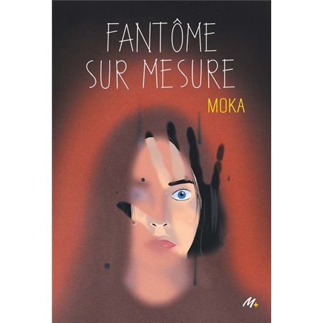 Fantôme sur mesure