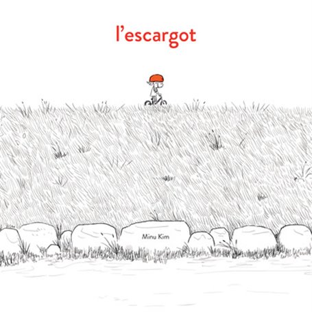 L'escargot