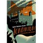 Londinium - Tome 3 - Des renards et des hommes