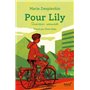 Pour Lily