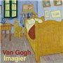 Van Gogh Imagier