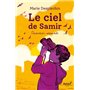 Le ciel de Samir