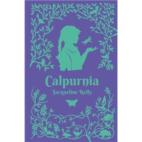 Calpurnia