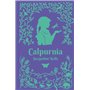 Calpurnia