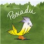 Pescadu