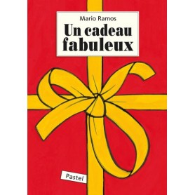 Un cadeau fabuleux