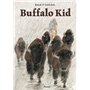 Buffalo Kid