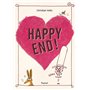 Happy end !