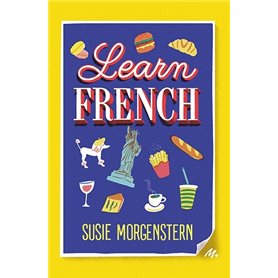 Learn French