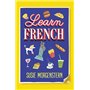 Learn French