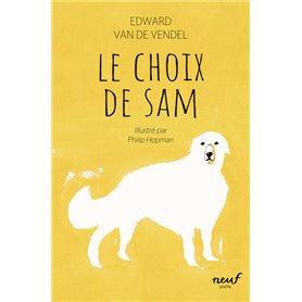 Le choix de Sam