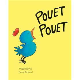 Pouet Pouet