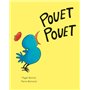 Pouet Pouet