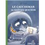 Le cauchemar de Gaëtan Quichon