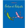 Poulpo et Poulpette