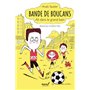 Bande de boucans - Tome 3 - Ali dans le grand bain