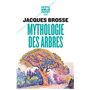 Mythologie des arbres