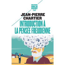 Introduction à la pensée freudienne