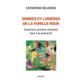 Ombres et lumières de la famille Nour