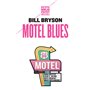 Motel Blues