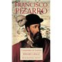 Francisco Pizarro