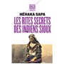 Les Rites secrets des indiens Sioux