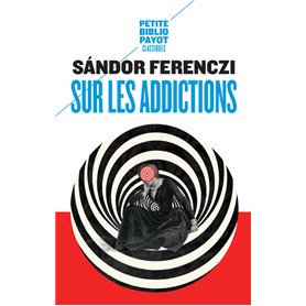 Sur les addictions