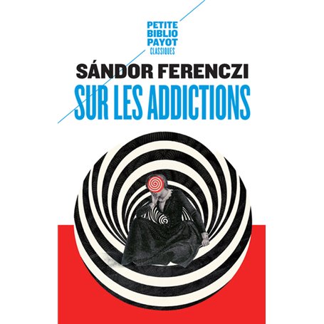 Sur les addictions