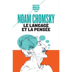 Le langage et la pensée