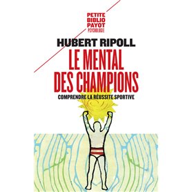 Le Mental des champions